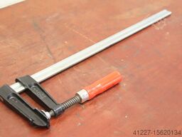 Holex Hoffmann 600 x 120 mm 860100 600