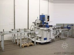 Kaltenbach RKT 631 HG