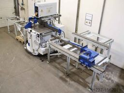 Kaltenbach RKT 631 HG