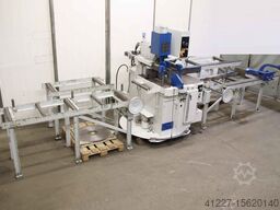 Kaltenbach RKT 631 HG