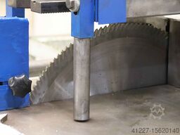 Kaltenbach RKT 631 HG