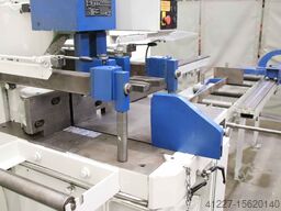 Kaltenbach RKT 631 HG