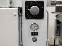 Kaltenbach RKT 631 HG