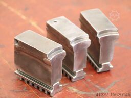 unbekannt Breite 18 mm