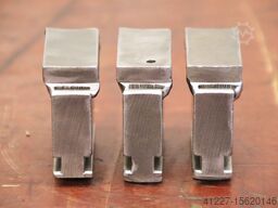 unbekannt Breite 18 mm