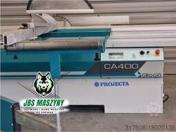 GRIGGIO CA 400
