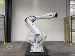 ABB IRB 6640-130/3.2