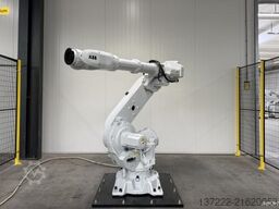 ABB IRB 6640-130/3.2