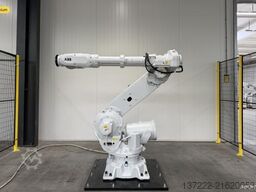 ABB IRB 6640-130/3.2