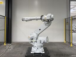 ABB IRB 6640-130/3.2