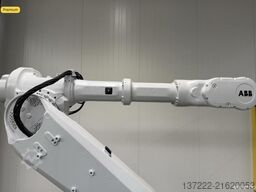 ABB IRB 6640-130/3.2