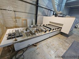 HOMAG CENTATEQ P-110