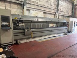 EMMEGI COMET ISOLA ES381 V06