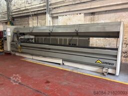 EMMEGI COMET ISOLA ES381 V06