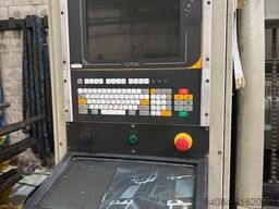 EMMEGI COMET ISOLA ES381 V06