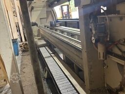 EMMEGI COMET ISOLA ES381 V06