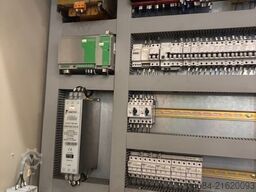 EMMEGI COMET ISOLA ES381 V06