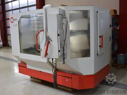 HERMLE U 630 T