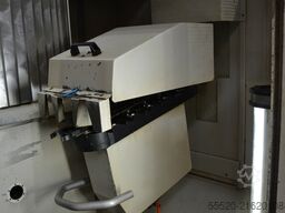 HERMLE U 630 T
