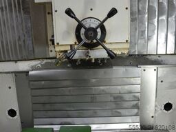 HERMLE U 630 T