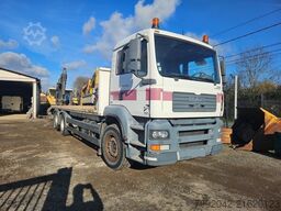 MAN TGA 28.310