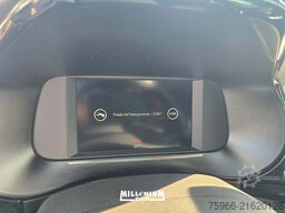 Opel OPEL CORSA E KM 2000