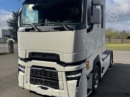 Renault T 520