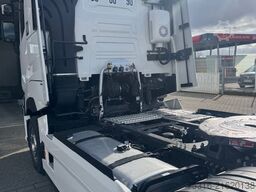 Renault T 520
