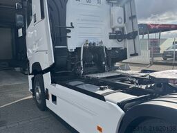 Renault T 520
