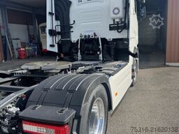 Renault T 520