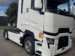 Renault T 520