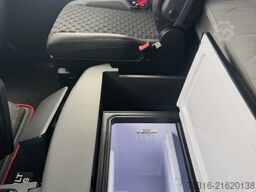 Renault T 520