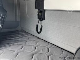 Renault T 520