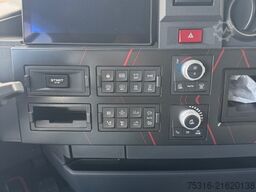 Renault T 520