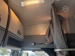 Renault T 520