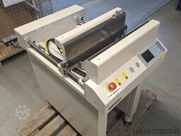 ASYS TRM 01