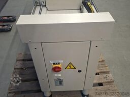 ASYS TRM 01