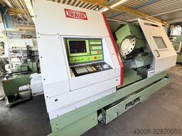 Traub TNA480