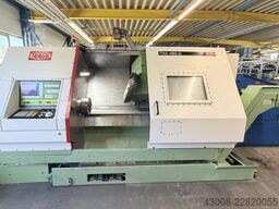 Traub TNA480