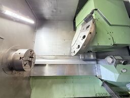 Traub TNA480