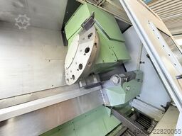 Traub TNA480