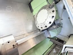 Traub TNA480