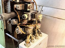 Traub TNA480
