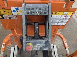 JLG 2030 ES