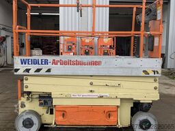JLG 2030 ES