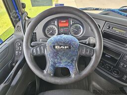 DAF XF 440 6x2 FTP NL-Truck!