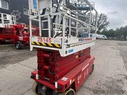 Imer IT10090
