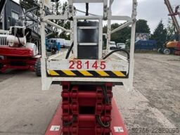 Imer IT10090