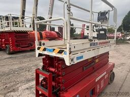 Imer IT10090