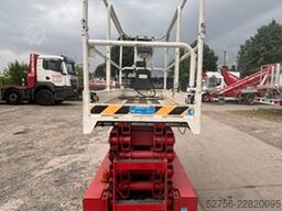 Imer IT10090